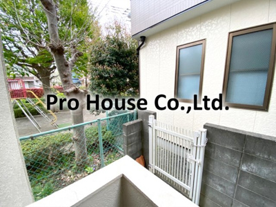 【展望】 | プラッツ北原