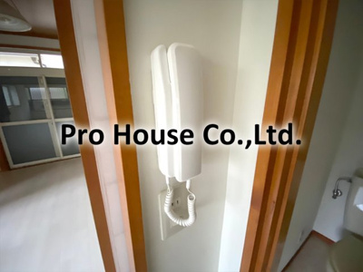 【セキュリティ】 | プラッツ北原