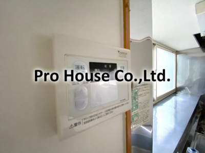 【設備】 | プラッツ北原