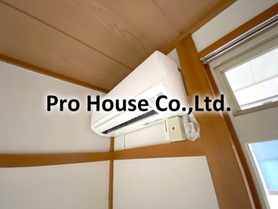 【設備】 | プラッツ北原