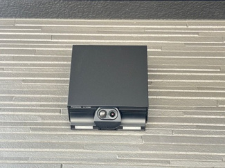 【防犯設備】 | 廿日市市対厳山3（宮島口駅）全3区画　B棟【63坪】【P3台】 | 防犯設備☆