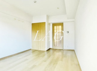 【内装】 | オクト・フラッツ・Ｋ