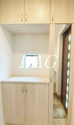 【その他】 | Kolet府中本町♯5