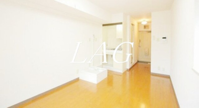 【寝室】 | パレ・ドール世田谷代田 | 寝室です。