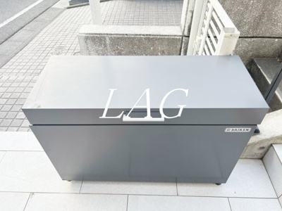 【その他】 | l'ete elegance下北沢