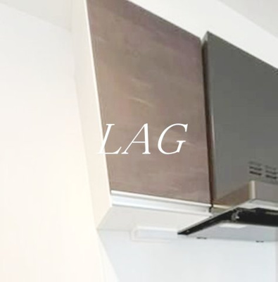 【収納】 | l'ete elegance下北沢 | 収納です。