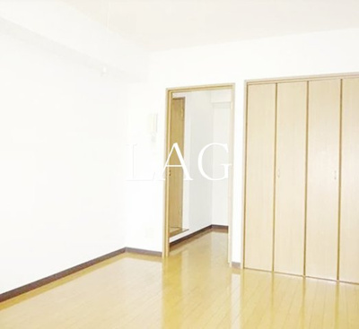 【寝室】 | グランディオＳＫ | 寝室です。