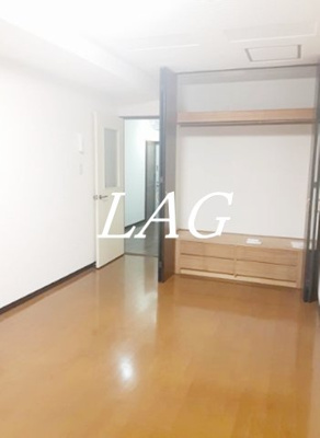 【寝室】 | ヘリオス378相互 | 寝室です。