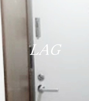 【セキュリティ】 | ヘリオス378相互 | 内鍵です。