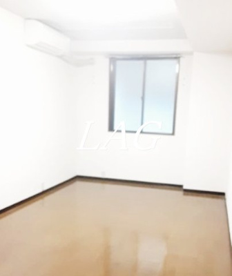 【居間・リビング】 | ヘリオス378相互 | 洋室のお部屋です。