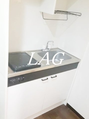 【キッチン】 | ヘリオス378相互 | キッチンです。