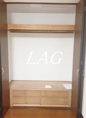 【収納】 | ヘリオス378相互 | 収納です。