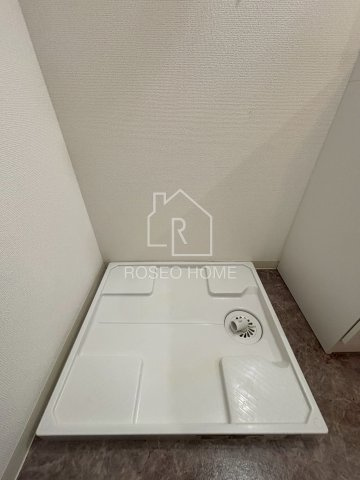 プリオール・トロワのその他