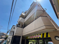 ア・サンテYTMの画像