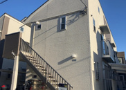 サンコスモ谷野町２の画像