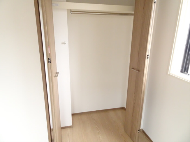 【収納】 | カーサフラッグシブヤ