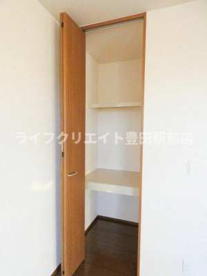 【エントランス】 | セジュールオーク