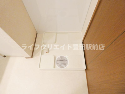 【バルコニー】 | セジュールオーク