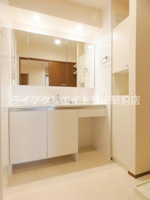 【寝室】 | セジュールオーク