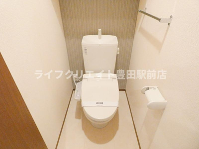 【玄関】 | セジュールオーク