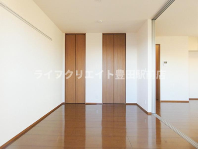 【その他】 | セジュールオーク