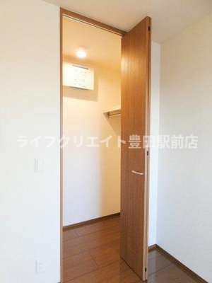 【収納】 | セジュールオーク