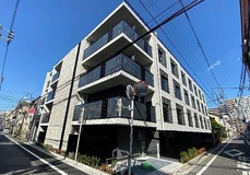 豊島区池袋本町４丁目のマンションの画像