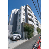 ビバリーホームズ久が原2の画像