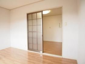 【内装】 | ヌーベルシャトー朝霞 | 別のお部屋の写真です