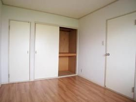 【内装】 | ヌーベルシャトー朝霞 | 別のお部屋の写真です