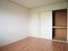 【収納】 | ヌーベルシャトー朝霞 | 別のお部屋の写真です