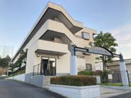 ヌーベルシャトー朝霞の画像