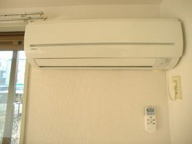 【設備】 | ヌーベルシャトー朝霞