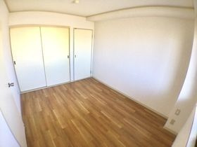 【内装】 | ヌーベルシャトー朝霞 | 別のお部屋の写真です