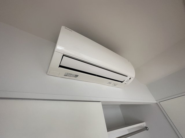 レグルス甲南山手の設備