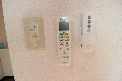 【設備】 | エスポアール春日Ⅰ