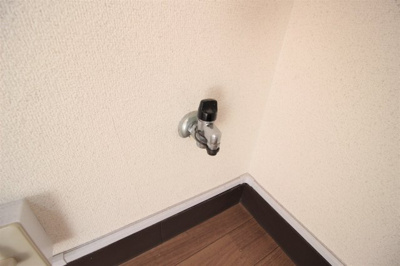 【その他】 | エスポアール春日Ⅰ