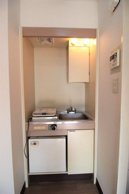 【キッチン】 | エスポアール春日Ⅰ