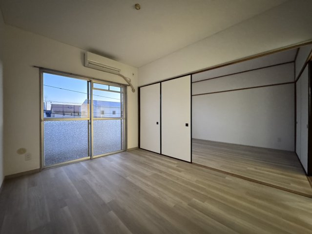 サンライズマンションの収納|他社様掲載物件もまとめてご紹介、ご案内可能です(^^)/