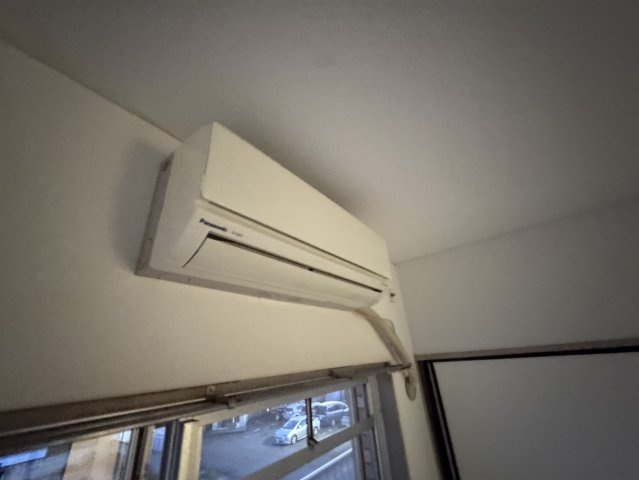 サンライズマンションの設備|他社様掲載物件もまとめてご紹介、ご案内可能です(^^)/