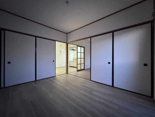 サンライズマンションの内装|他社様掲載物件もまとめてご紹介、ご案内可能です(^^)/