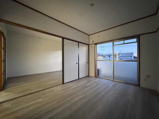 サンライズマンションのその他|他社様掲載物件もまとめてご紹介、ご案内可能です(^^)/