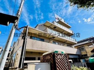 【その他】 | アイトー・ロワイヤル青横 | アイトー・ロワイヤル青横