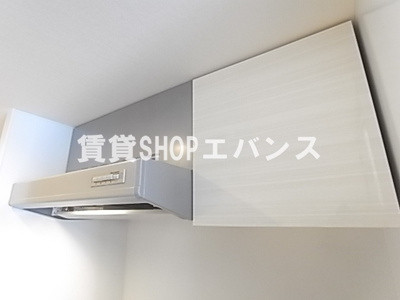  | リブリ・アルハンブラ