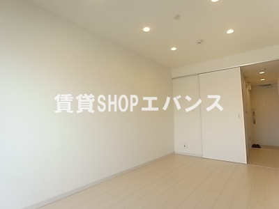  | リブリ・アルハンブラ