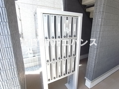  | リブリ・アルハンブラ