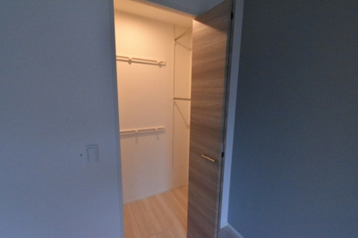 【収納】 | ルミエールエスト