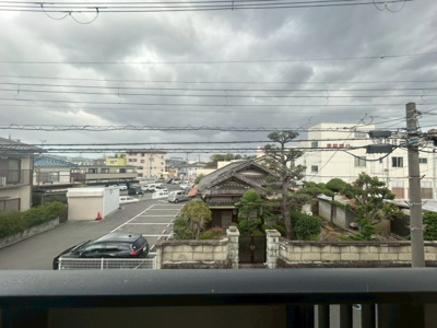 【展望】 | レトア白鳥