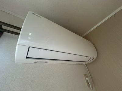 【設備】 | レトア白鳥