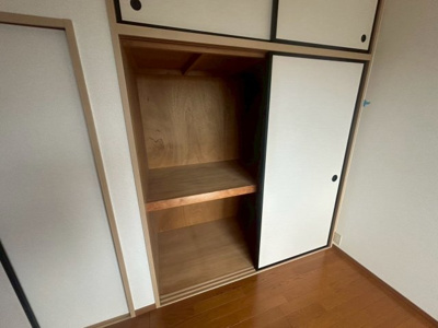 【収納】 | レトア白鳥